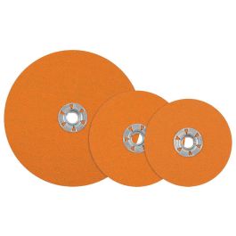 DISQUE COOLCUT XX 5