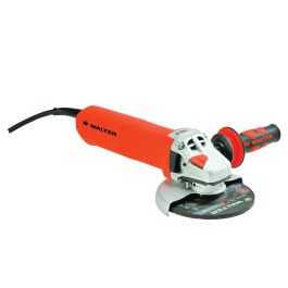 WALTER 30A260 MEULEUSE 6