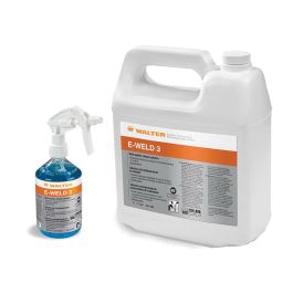 E-WELD 3 3.78 L