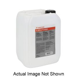 E-WELD PLASMA, 10Kg