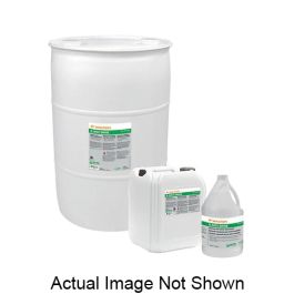 E-NOX SHINE LIQUIDE 3.78L