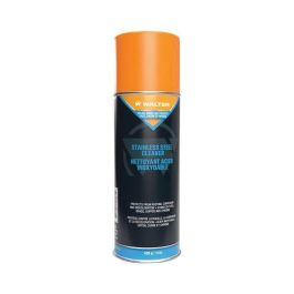 WLT STAINLESS STEEL CLEANER