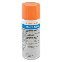 SC400 MOUSSEUX EN CANETTE