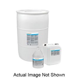 PRO CLEAN, VAPORISATEUR 500 ML