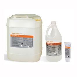 SURFOX-T, 1.6 L
