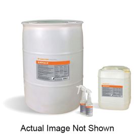 FORMULE NETTOYANTE ET NEUTRALISANTE 1 GAL.