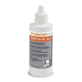 SURFOX -M ALUMINIUM SOLUTION DE MARQUAGE, 100ml