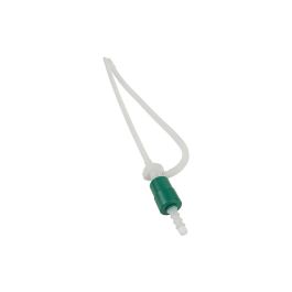 POMPE/BARIL 208L,SURFOX T