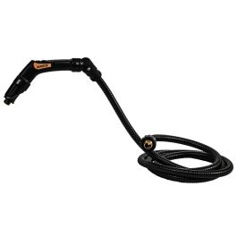 BAGUETTE SURFOX, 4M