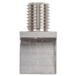 ADAPTATEUR/BROSSE, SURFOX MINI