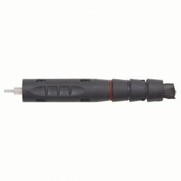 BRUSH SURFOX 305 CLEANING SYS - Kit de 5