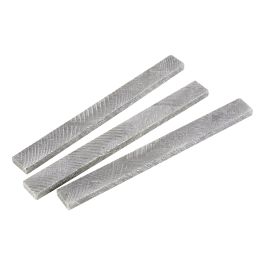 CRAIES PLATES (BOITE DE 144)