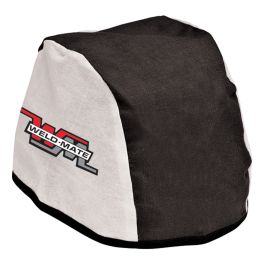 BONNET POUR SOUDEUR