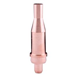 TETETS DE COUPE DE STYLE VICTOR 1-101, #3