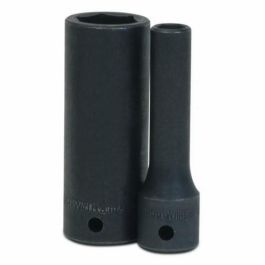 DOUILLE IMPACT 30 MM PR 1/2 6P. PROFONDE