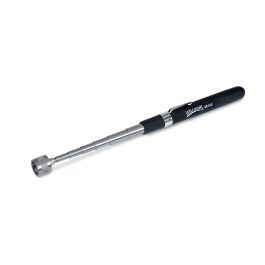 MAG PICK UP TOOL LIFTS 10LB
