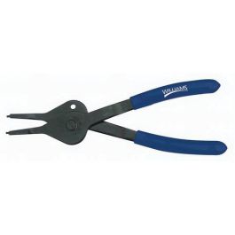 SNAP RING PLIER 0 DEGREE