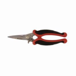 CISEAU *WEZSNIP* 8-1/2