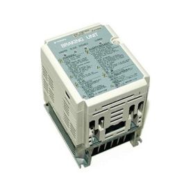UNITE DE FREINAGE DYNAMIQUE,600V,30A (100A PEAK),SPEC 51100D