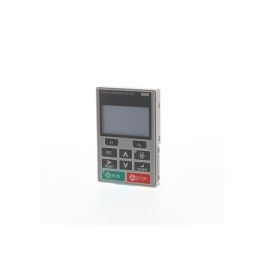 OPTION,LCD OPERATOR,COPY UNIT,COSMOS