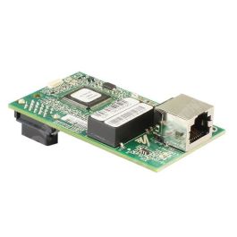 OPTION, KIT, ETHERNET/IP, APQZ1000