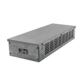 RESISTANCE DE FREINAGE 65 OHMS 4800 Watts