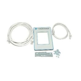 OPTION KIT REM OP MNT YAI 1000 SERIES