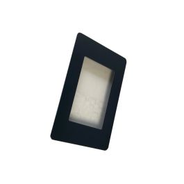 Keypad Panel mount kit Type 4 / 4X