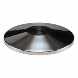 BASE POUR POUR CONSTRUIRE VOS BARRIERES POUR LE CONTROLE DES FOULES