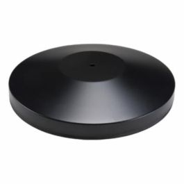 BASE POUR POUR CONSTRUIRE VOS BARRIERES POUR LE CONTROLE DES FOULES