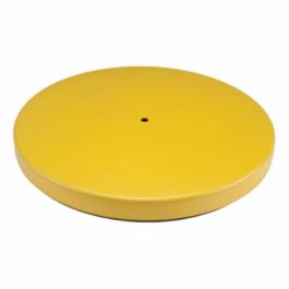BASE POUR POUR CONSTRUIRE VOS BARRIERES POUR LE CONTROLE DES FOULES