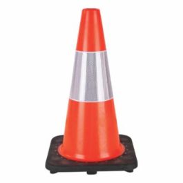 CONE ORANGE 18