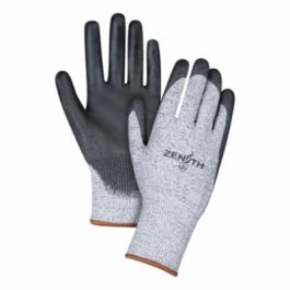 GANTS ANTICOUPURE GR 10