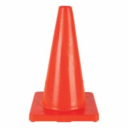 CONE ORANGE 18
