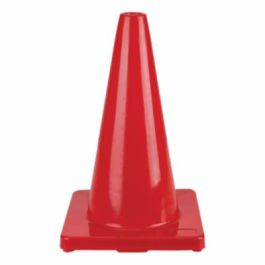 CONE DE COULEUR POUR LA SIGNALISATION, 18