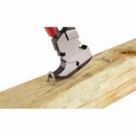 JobSite Boot Jack - Wood Boot Remover - Extra Wide Boot Puller for