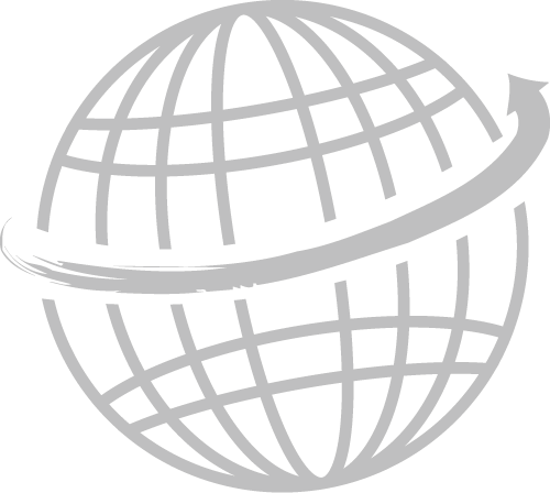 3/8" DRIVE MECHNICAL TORQUE WRENCH Groupe LD