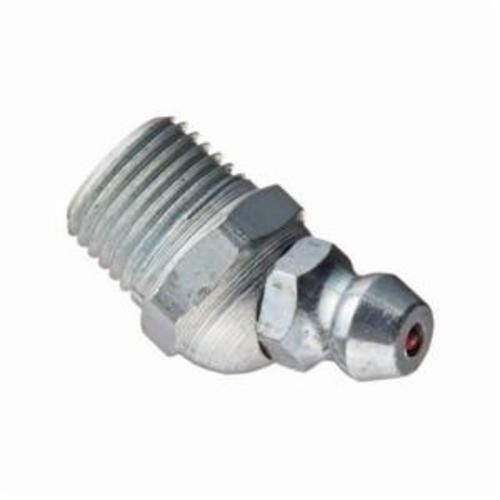 Lot De 3 Graisseurs Droits M14x1.5 En Laiton - Raccords De Graissage Pour Voiture, Moto Et Machines