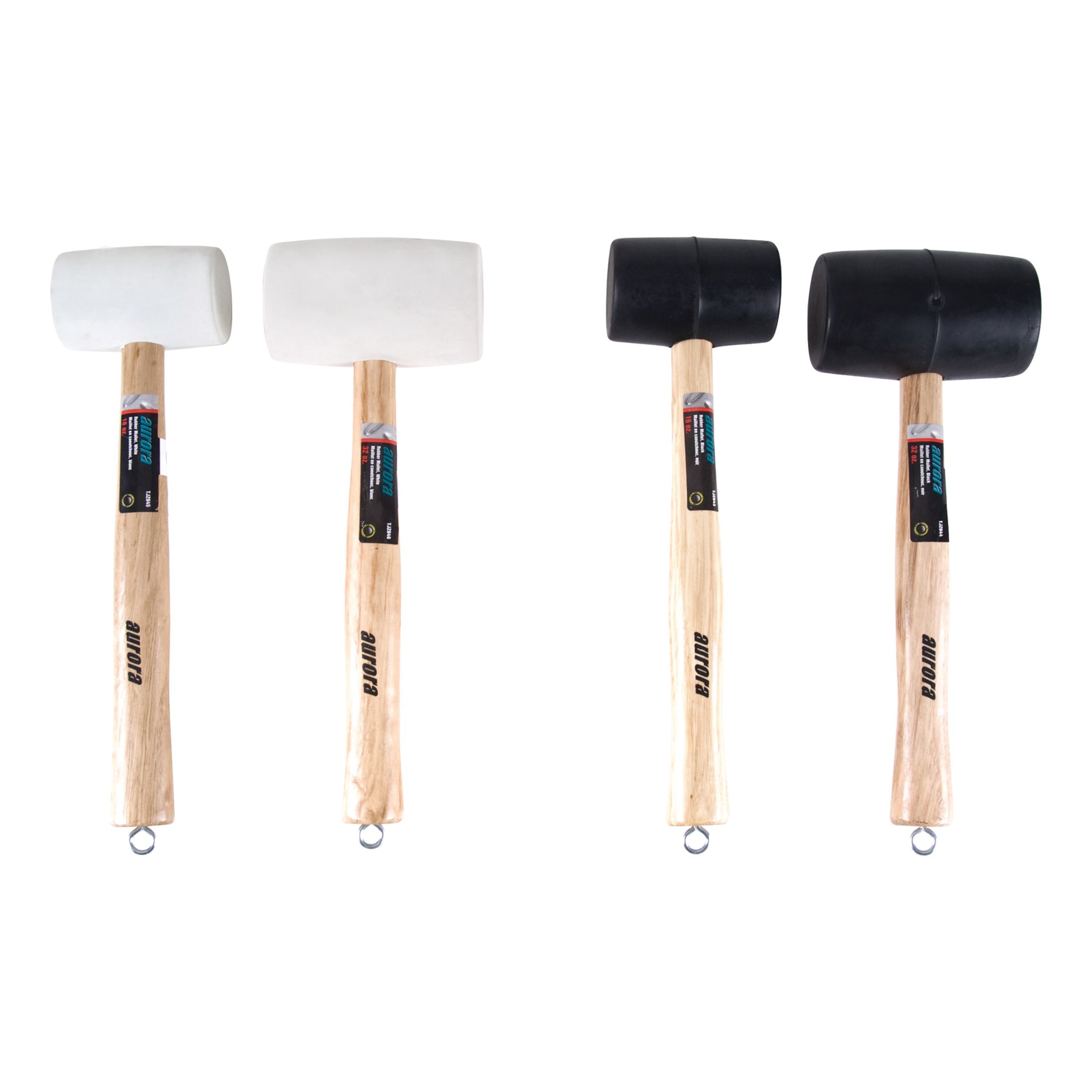 Outil Professionnel Marteau à Rétreindre KS Tools 140.2139 | Panne Plate Quadrillée | Manche Hickory | Pour Carrosserie Marteau Acier Poli Professionnel