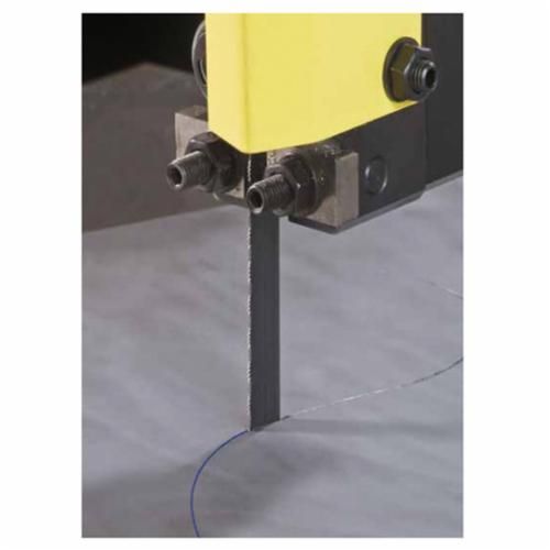 Lame Scie à Ruban Carbone 2400 Mm X 3/8 (6 TPI) - Qualité Professionnelle The Bandsaw Shop