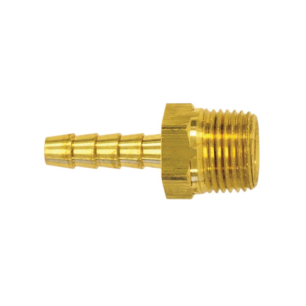 LES TABLIERS PLOMBÉS DE RADIOPROTECTION INFAB : LE CHOIX N°1 DES LES TABLIERS PLOMBÉS DE RADIOPROTECTION INFAB : LE CHOIX N°1 DES