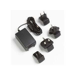 Fluke BC7240 BATTERY CHARGER  FLUKE 75X