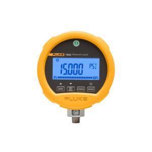 Boîtier Fluke FLUKE-700G-HC boîtier de la pompe à pression