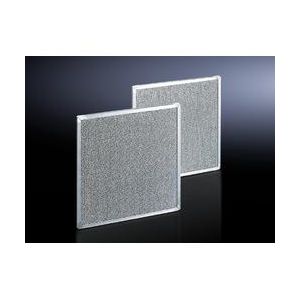 FILTRE METALIQUE