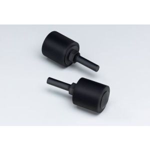 TAMBOUR 1 X 1 X 1/4 AB45139