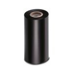 Ruban encreur THERMOMARK-RIBBON 110-TC
