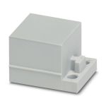 Capot aveugle CES-STPG-GY