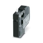 Gaine thermorétractable MM-WMS 3,2 (EX5)R C1 WH/BK