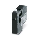 GAINE THERMORÉTRACTABLE MM-WMS 4,8 (EX9)R C1 WH/BK