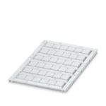 REPÈRES POUR BLOCS DE JONCTION UCT-TM 10